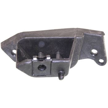 HONDA ACCORD COUPE  HEAD LAMP MOUNTING TAB REPAIR KIT RIGHT (Passenger Side) UPPER OEM#06100TE0A01 2008-2012 PL# HO2509107