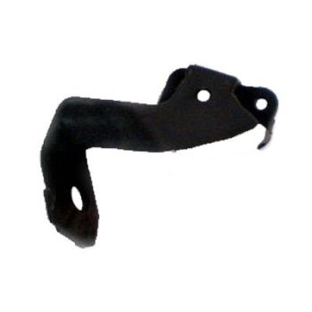 HONDA ACCORD COUPE  HEAD LAMP MOUNTING TAB REPAIR KIT RIGHT (Passenger Side) LOWER OEM#06100TE0A11 2008-2012 PL# HO2509108