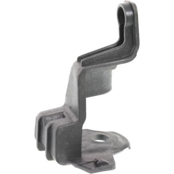 HONDA FIT  HEAD LAMP MOUNTING TAB REPAIR KIT RIGHT (Passenger Side) LOWER OEM#06100TK6A01 2009-2014 PL# HO2509109
