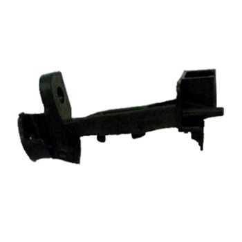 HONDA FIT  HEAD LAMP MOUNTING TAB REPAIR KIT RIGHT (Passenger Side) INNER OEM#06100TK6A21 2009-2014 PL# HO2509111