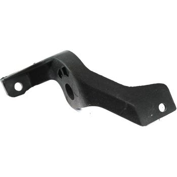 HONDA CRV  HEAD LAMP MOUNTING TAB REPAIR KIT RIGHT (Passenger Side) UPPER INNER OEM#06100SWAA11 2007-2011 PL# HO2509112