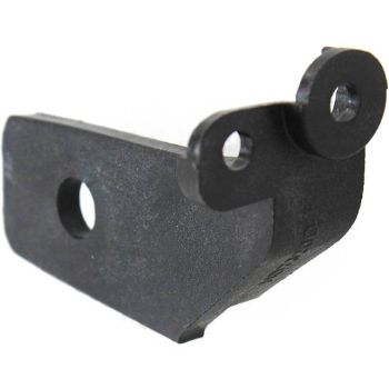 HONDA CRV HEAD/LAMP MOUNTING TAB REPAIR KIT RIGHT (Passenger Side) LOWER OEM# 06100SWAA21 2007-2011 PL# HO2509113