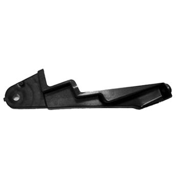 HONDA ACCORD HYBRID  HEAD LAMP MOUNTING TAB REPAIR KIT RIGHT (Passenger Side) OUTER OEM#06100T2AA11 2014-2015 PL# HO2509117