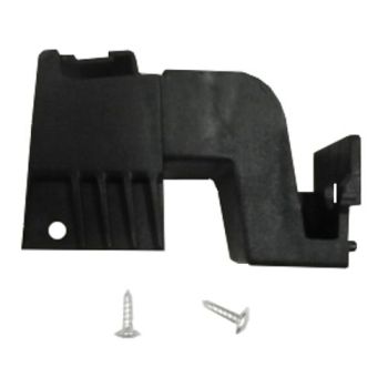 HONDA CRV HEAD LAMP MOUNTING TAB REPAIR KIT RIGHT (Passenger Side) LOWER OEM#06100T0AA21 2012-2016 PL# HO2509119