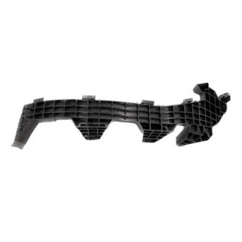 HONDA HRV FRONT BUMPER COVER RETAINER INNER RIGHT (Passenger Side) (PLASTIC) **CAPA** OEM#712403W0A00 2023-2025 PL# HO2509121C