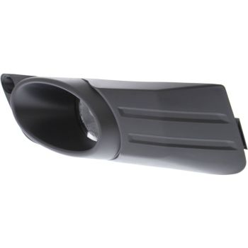 HONDA FIT FOG LAMP ASSY LEFT (Driver Side) OEM#33952TK6A51 2012-2014 PL# HO2592130