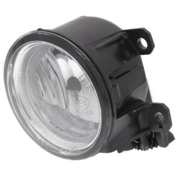 HONDA ODYSSEY FOG LAMP ASSEMBLY LEFT (Driver Side) (HALOGEN) **CAPA** OEM#33951TY0305 2018-2020 PL# HO2592136C