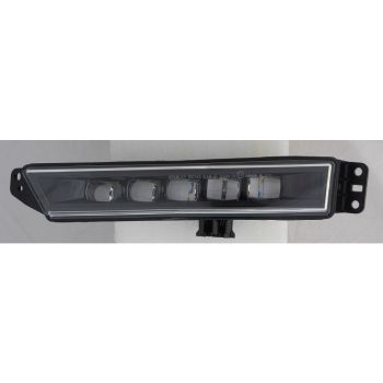HONDA HRV FOG LAMP ASSY LEFT (Driver Side) (LED)(TOURING MDL) OEM#33950T7WA01 2020-2022 PL# HO2592150