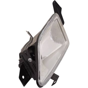 HONDA PILOT FOG LAMP UNIT RIGHT (Passenger Side) OEM#33901S9VA11 2006-2008 PL# HO2593114