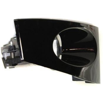 HONDA FIT FOG LAMP UNIT RIGHT (Passenger Side) OEM#33901SLNA01ZB 2007-2008 PL# HO2593118