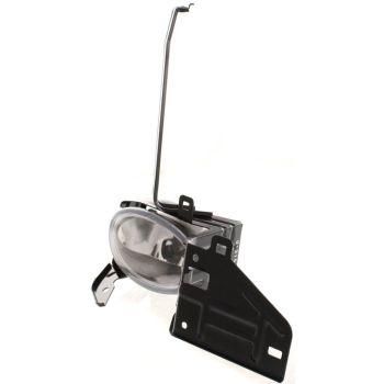 HONDA ACCORD COUPE FOG LAMP ASSEMBLY RIGHT (Passenger Side) (FACTORY INSTALLED) OEM#33901TE0305 2008-2012 PL# HO2593120