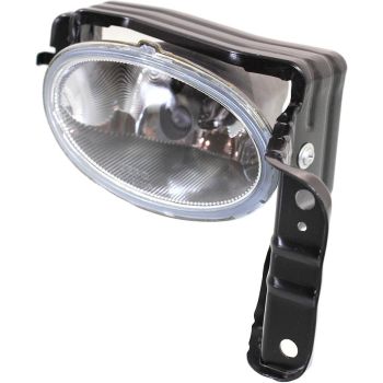 HONDA ACCORD CROSSTOUR FOG LAMP ASSEMBLY RIGHT (Passenger Side) OEM#33901TP6305 2010 PL# HO2593125
