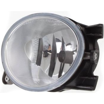 HONDA PILOT FOG LAMP UNIT LEFT (Driver Side) OEM#33951SZA305 2009-2011 PL# HO2594100