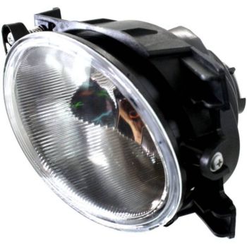 HONDA PILOT FOG LAMP UNIT RIGHT (Passenger Side) OEM#33901SZA305 2009-2011 PL# HO2595100