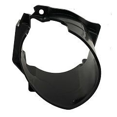 HONDA HRV FOG LAMP BRACKET LEFT (Driver Side) (SPORT) OEM#71108T7WA50 2019-2022 PL# HO2602105