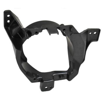 HONDA CRV FOG LAMP BRACKET LEFT (Driver Side) OEM#71166TLAA51 2020-2022 PL# HO2602106