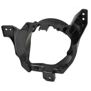 HONDA CRV FOG LAMP BRACKET RIGHT (Passenger Side) OEM#71116TLAA51 2020-2022 PL# HO2603106