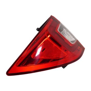 HONDA PASSPORT TAIL LAMP ASSY LEFT (Driver Side) OEM#33550TGSA01 2019-2021 PL# HO2800197