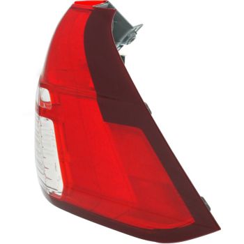 HONDA CRV  TAIL LAMP ASSY RIGHT (Passenger Side) (LOWER) OEM#33500T1WA01 2015-2016 PL# HO2801186