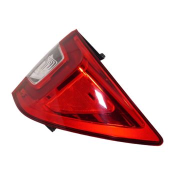 HONDA PASSPORT TAIL LAMP ASSY RIGHT (Passenger Side) OEM#33500TGSA01 2019-2021 PL# HO2801197