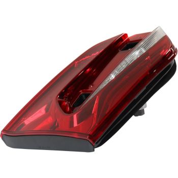 HONDA ODYSSEY BACK-UP LAMP ASSY LEFT (Driver Side) OEM#34155THRA01 2018-2024 PL# HO2802117