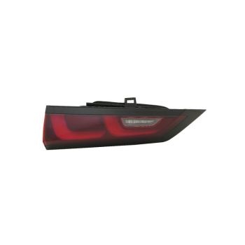 HONDA CRV (1.5L TURBO) BACK-UP LAMP ASSY LEFT (Driver Side) (EX-L) OEM#341553A0A01 2023-2025 PL# HO2802129