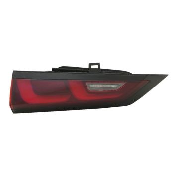 HONDA CRV (1.5L TURBO) BACK-UP LAMP ASSY LEFT (Driver Side) (EX-L) **CAPA** OEM#341553A0A01 2023-2025 PL# HO2802129C