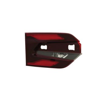 HONDA ODYSSEY BACK-UP LAMP ASSY LEFT (Driver Side) (Driver Side) (INNER)(LED)(W/BLACK TRIM) OEM#34155THRA21 2023-2025 PL# HO2802134