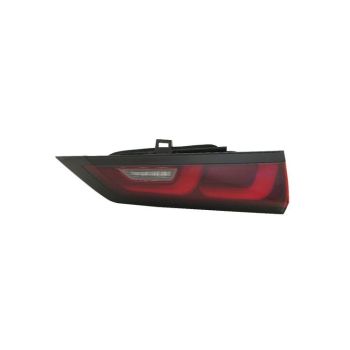 HONDA CRV (1.5L TURBO) BACK-UP LAMP ASSY RIGHT (Passenger Side) (EX-L) OEM#341503A0A01 2023-2025 PL# HO2803129