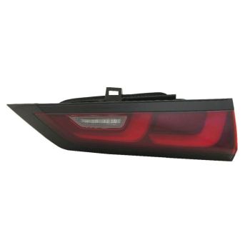 HONDA CRV (1.5L TURBO) BACK-UP LAMP ASSY RIGHT (Passenger Side) (LX/EX) **CAPA** OEM#341503A0A11 2023-2025 PL# HO2803131C