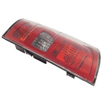 HONDA RIDGELINE  TAIL LAMP RIGHT (Passenger Side)**CAPA** OEM#33501SJCA11 2009-2011 PL# HO2819140C