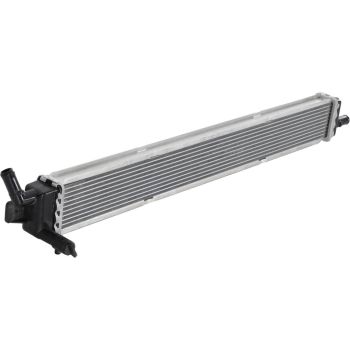 HONDA ODYSSEY RADIATOR ASSY OEM#190105MRA01 2018-2024 PL# HO3010248