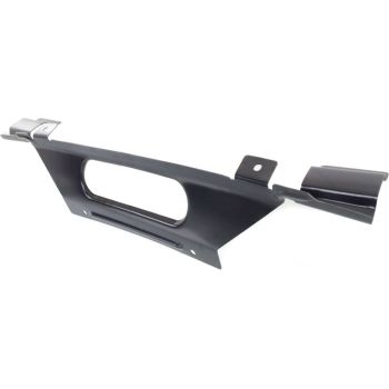 HUMMER HUMMER H3  FRONT BUMPER REINF SUPPORT LOWER OEM#15870404 2006-2007 PL# HU1006102