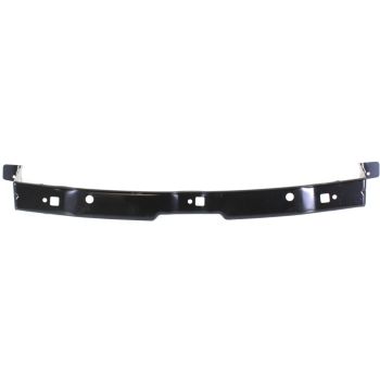 HUMMER HUMMER H3T FRONT BUMPER REINF SUPPORT UPPER OEM#15264948 2009-2010 PL# HU1065100