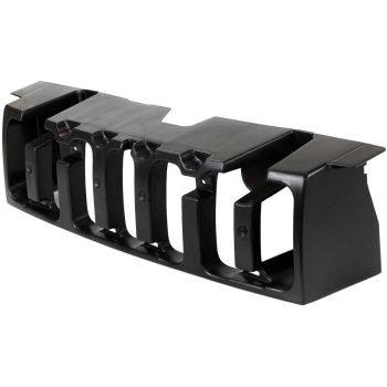 HUMMER HUMMER H3T GRILLE SUPPORT BRACKET OEM#15834198 2009-2010 PL# HU1207100