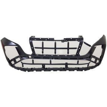 HYUNDAI TUCSON FRONT BUMPER COVER PRIMED (N-LINE) OEM#86511N9CA0 2022-2024 PL# HY1000260