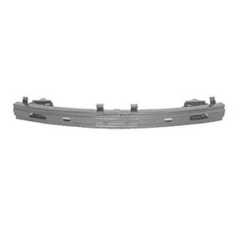 HYUNDAI ELANTRA  FRONT BUMPER REINF OEM#865302D000 2001-2003 PL# HY1006113