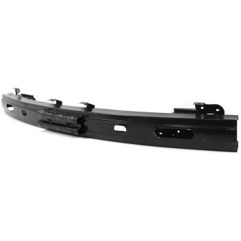 HYUNDAI ELANTRA  FRONT BUMPER REINF OEM#865302D500 2004-2006 PL# HY1006119