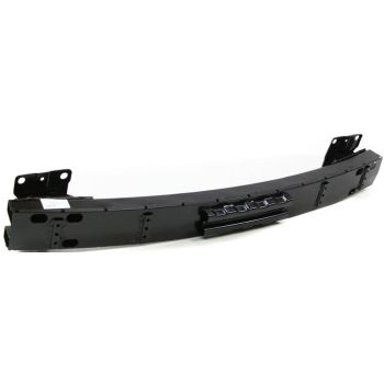 HYUNDAI SONATA FRONT BUMPER REINFORCEMENT OEM#865300A050 2006-2008 PL# HY1006123