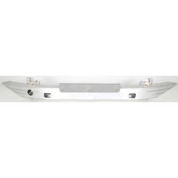 HYUNDAI GENESIS SEDAN FRONT BUMPER REINF (ALUM) OEM#865303M100 2009-2014 PL# HY1006127