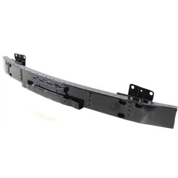 HYUNDAI SONATA FRONT BUMPER REINFORCEMENT OEM#865303K550 2009-2010 PL# HY1006129