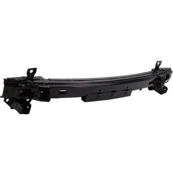 HYUNDAI SANTA FE FRONT BUMPER REINFORCEMENT (STEEL) OEM#865300W500 2010-2012 PL# HY1006132