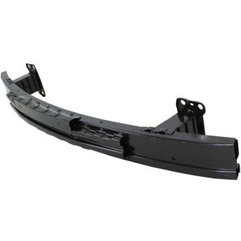 HYUNDAI SONATA FRONT BUMPER REINF**CAPA** OEM#865303Q000 2011-2014 PL# HY1006133C