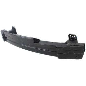 HYUNDAI ACCENT HATCHBACK FRONT BUMPER REINF**CAPA** OEM#865301R300 2012-2017 PL# HY1006136C