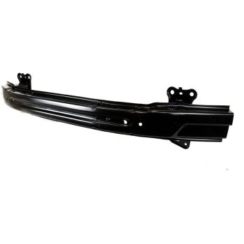 HYUNDAI SANTA FE SPORT (2.0/2.4L) FRONT BUMPER REINFORCEMENT OEM#865304Z000 2013-2016 PL# HY1006137