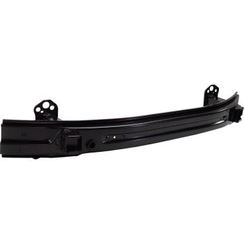 HYUNDAI SANTA FE  /SANTA FE XL  (3.3L) FRONT BUMPER REINF**CAPA** OEM#86530B8200 2013-2016 PL# HY1006138C