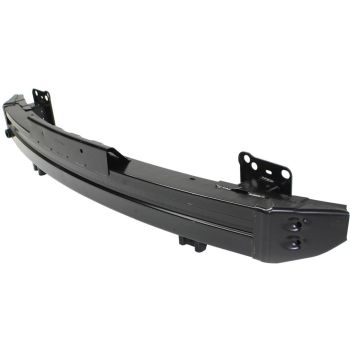 HYUNDAI ELANTRA SEDAN FRONT BUMPER REINFORCEMENT (KOREA) OEM#865303X600 2014-2016 PL# HY1006139