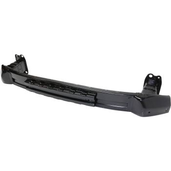HYUNDAI SONATA FRONT BUMPER REINFORCEMENT (WO/AUTO CRUISE)**CAPA** OEM#86530C2000 2015-2017 PL# HY1006141C