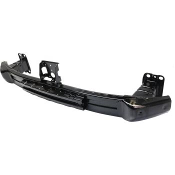 HYUNDAI SONATA FRONT BUMPER REINFORCEMENT (W/ AUTO CRUISE) OEM#86530C2010 2015-2017 PL# HY1006142