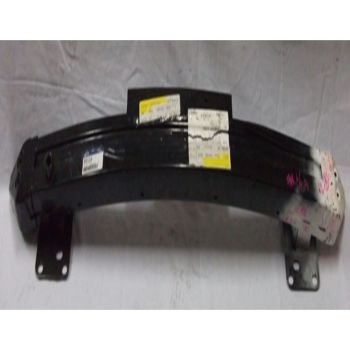HYUNDAI ELANTRA GT (5DOORS) FRONT BUMPER REINFORCEMENT OEM#86530A5100 2013-2017 PL# HY1006145